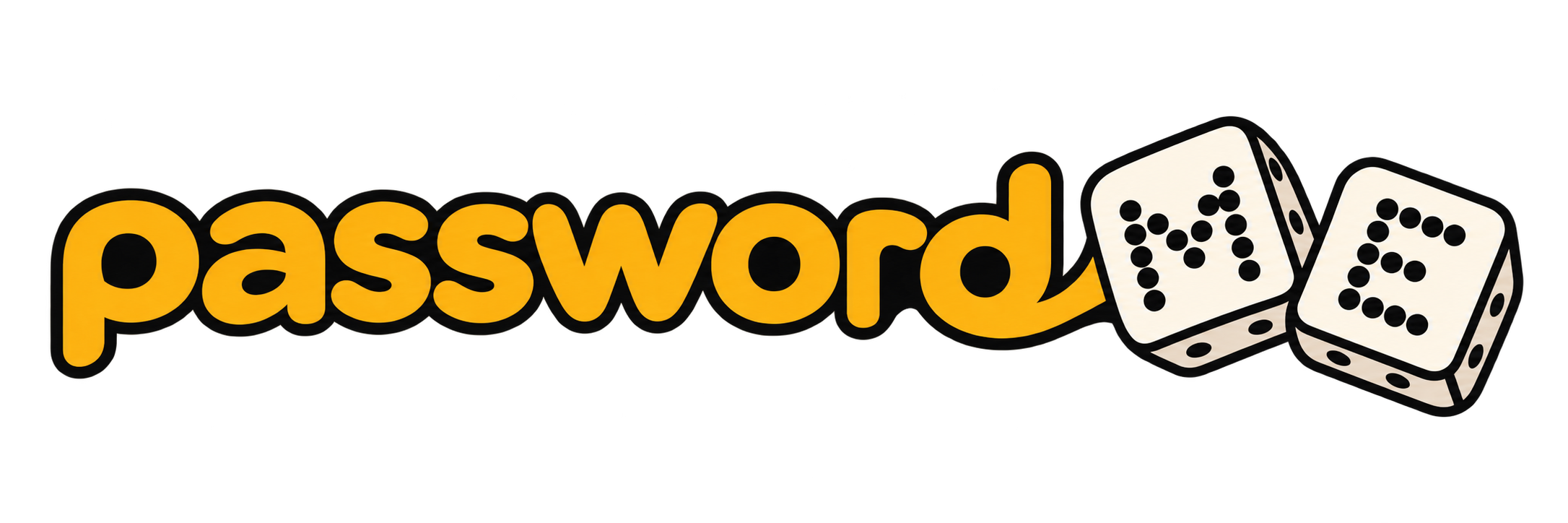 password